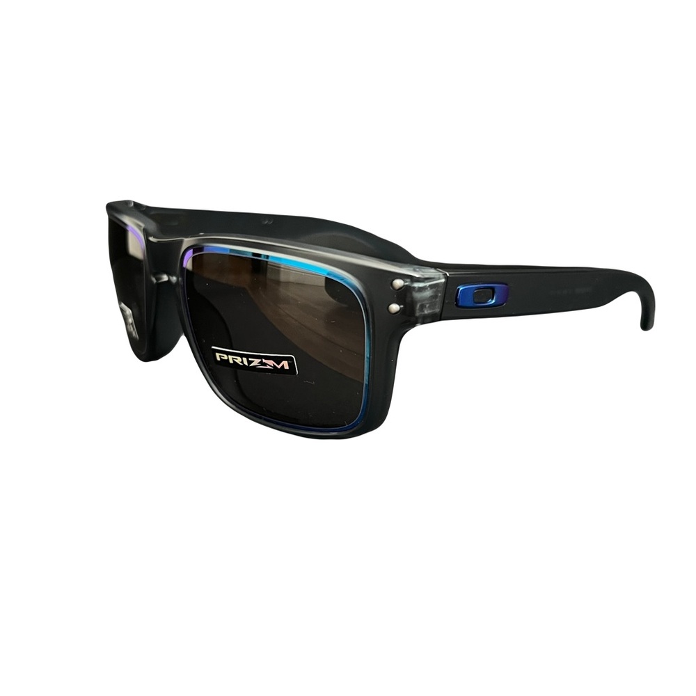 Men’s Oakley Holbrook Prizm